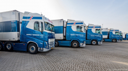 20260307-Kempen-00477